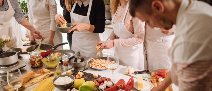 Cooking-Classes-for-Couples-Bonding-Over-Food