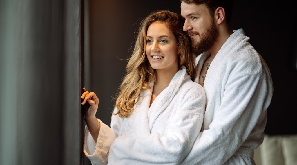 Self-Care-Date-Night-Pampering-Yourself-and-Your-Partner ideas