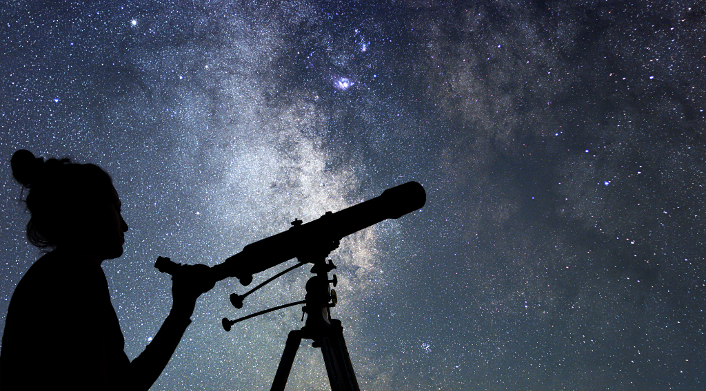 Stargazing-Date-Night-Tips-for-a-Magical-Evening